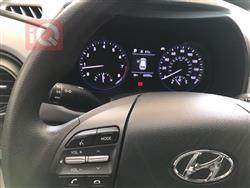 هيونداي كونا